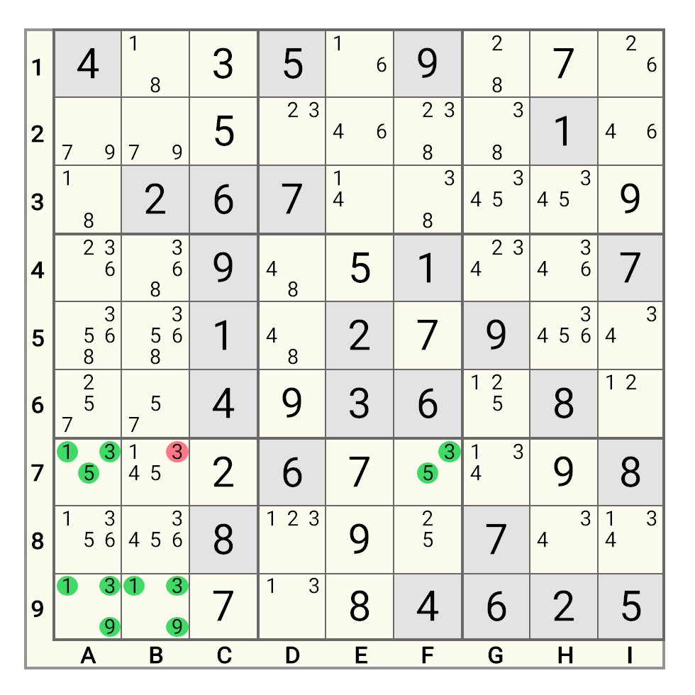 StrmCkr's WXYZ-Wing Example 1